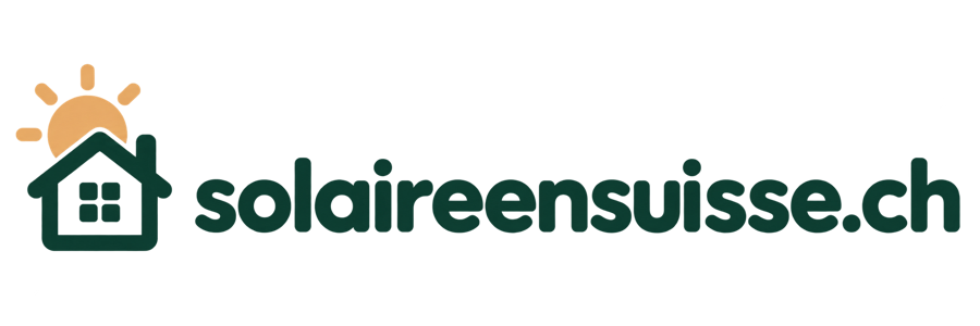 Solaire en Suisse — solaireensuisse.ch